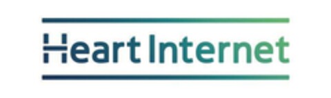 HEART INTERNET Logo (EUIPO, 30.10.2015)