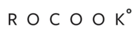 ROCOOK Logo (EUIPO, 24.09.2015)