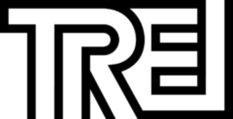 TREI Logo (EUIPO, 11/25/2015)