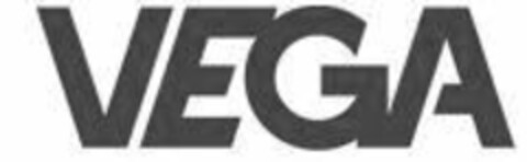 VEGA Logo (EUIPO, 11/27/2015)