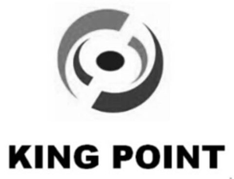 KING POINT Logo (EUIPO, 30.12.2015)