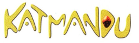 KATMANDU Logo (EUIPO, 03/21/2016)