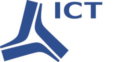 ICT Logo (EUIPO, 31.03.2016)