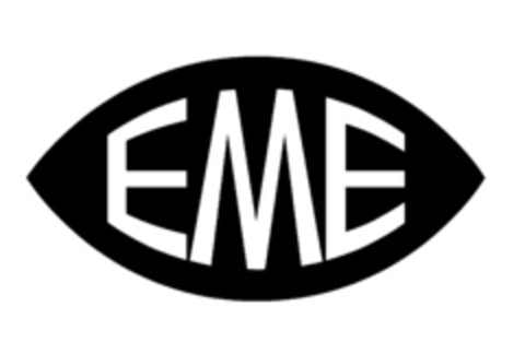 EME Logo (EUIPO, 04/06/2016)