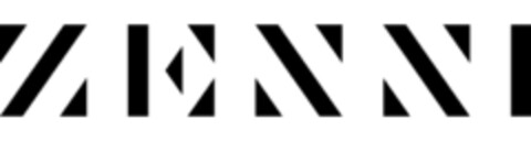 ZENNI Logo (EUIPO, 06.04.2016)