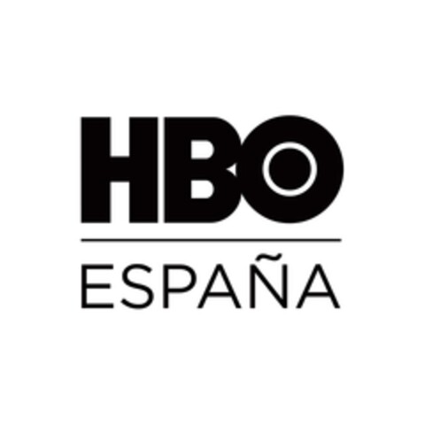 HBO ESPAÑA Logo (EUIPO, 29.04.2016)