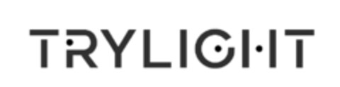 TRYLIGHT Logo (EUIPO, 02.06.2016)