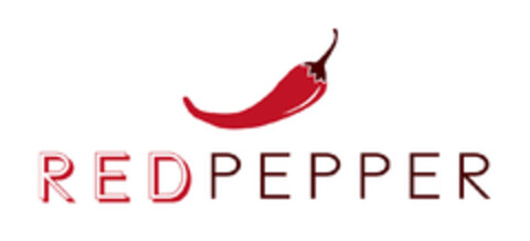 Red Pepper Logo (EUIPO, 02.06.2016)