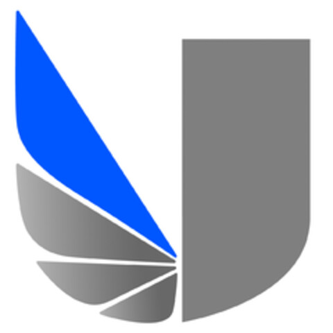  Logo (EUIPO, 27.07.2016)