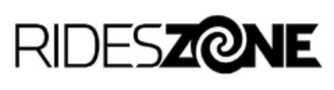 RIDESZONE Logo (EUIPO, 09/12/2016)