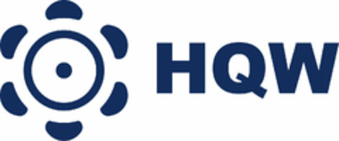 HQW Logo (EUIPO, 16.09.2016)