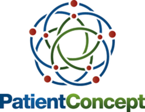 PatientConcept Logo (EUIPO, 04.10.2016)