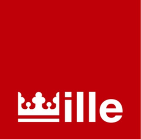 ille Logo (EUIPO, 12/05/2016)