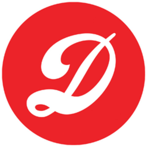 D Logo (EUIPO, 24.01.2017)