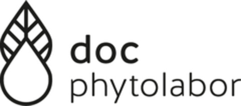 doc phytolabor Logo (EUIPO, 15.03.2017)
