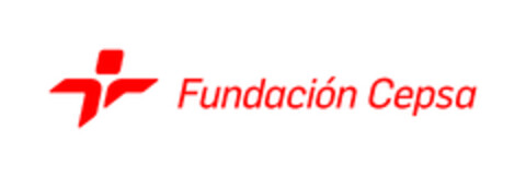 FUNDACION CEPSA Logo (EUIPO, 10.04.2017)