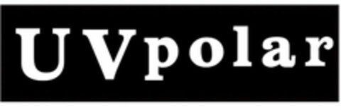 UVpolar Logo (EUIPO, 04/12/2017)