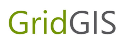 GridGIS Logo (EUIPO, 12.04.2017)