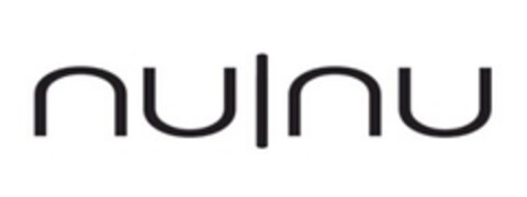 NULNU Logo (EUIPO, 06/20/2017)