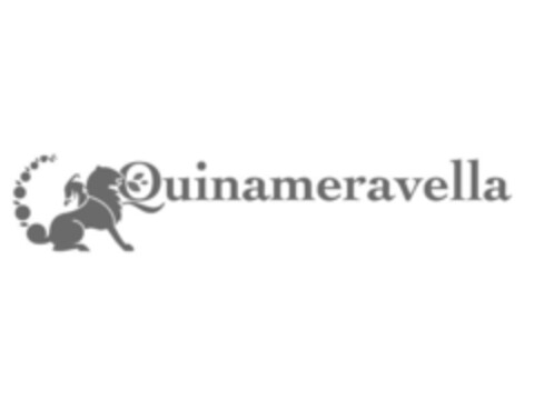 Quinameravella Logo (EUIPO, 03.08.2017)