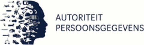 AUTORITEIT PERSOONSGEGEVENS Logo (EUIPO, 13.11.2017)