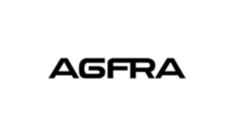 AGFRA Logo (EUIPO, 22.02.2018)