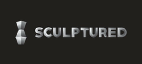 SCULPTURED Logo (EUIPO, 06.06.2018)