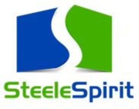 Steele Spirit Logo (EUIPO, 28.06.2018)