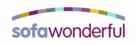 SOFA WONDERFUL Logo (EUIPO, 29.06.2018)