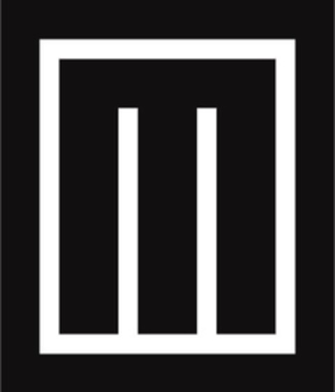 M Logo (EUIPO, 04.07.2018)