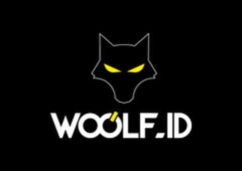 WOOLF_ID Logo (EUIPO, 23.07.2018)