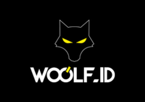 WOOLF_ID Logo (EUIPO, 07/23/2018)