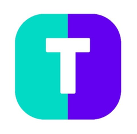 T Logo (EUIPO, 28.11.2018)