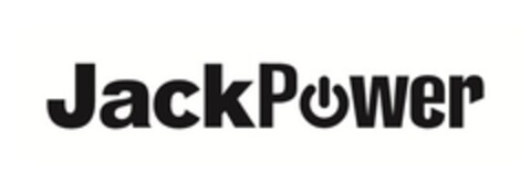 JACKPOWER Logo (EUIPO, 04.03.2019)