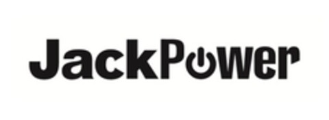 JACKPOWER Logo (EUIPO, 03/04/2019)