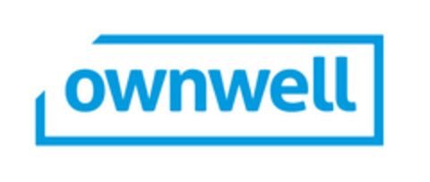 ownwell Logo (EUIPO, 01.07.2019)