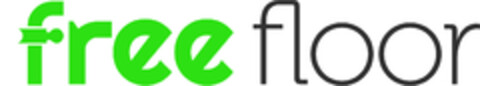 freefloor Logo (EUIPO, 10/08/2019)