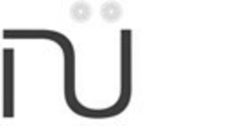 NÜ Logo (EUIPO, 11/18/2019)