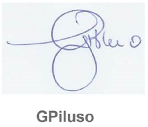 GPILUSO Logo (EUIPO, 11/26/2019)