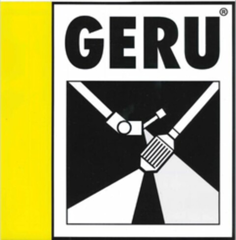 GERU Logo (EUIPO, 23.12.2019)