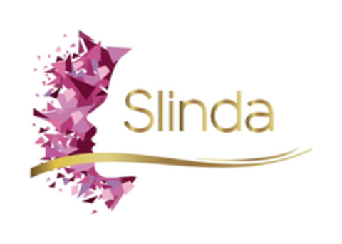 SLINDA Logo (EUIPO, 17.02.2020)