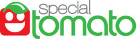 Special tomato Logo (EUIPO, 17.02.2020)