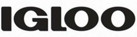 IGLOO Logo (EUIPO, 15.04.2020)