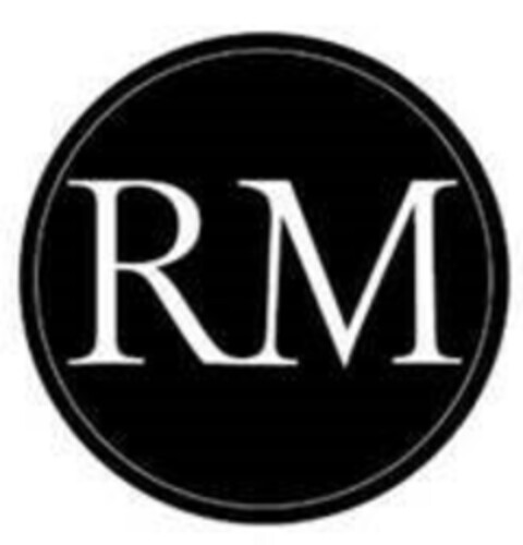 RM Logo (EUIPO, 04/17/2020)