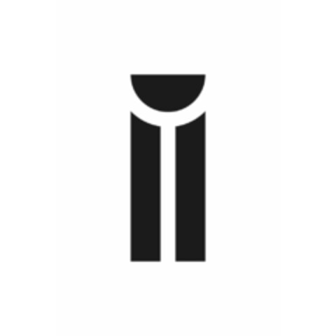 I Logo (EUIPO, 04/27/2020)
