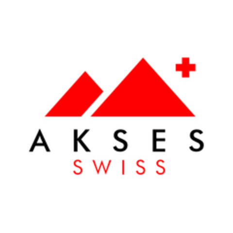 AKSES SWISS Logo (EUIPO, 03.06.2020)