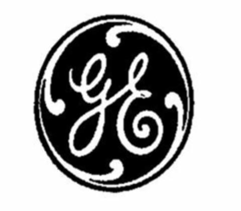 GE Logo (EUIPO, 06/05/2020)