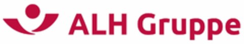 ALH Gruppe Logo (EUIPO, 09.06.2020)