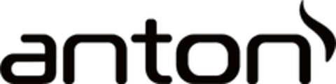 anton Logo (EUIPO, 07.08.2020)