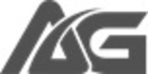 AG Logo (EUIPO, 09/01/2020)